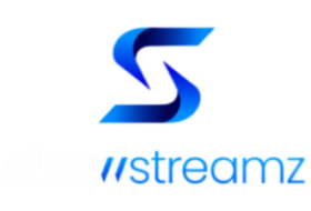 Bazaart_582D12A9-0C70-4E2B-B379-66157EEBC121